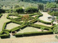 2005071645 Villa di Maiano - Florence Italy