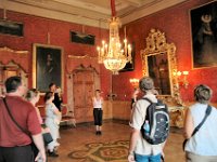 2005071650 Villa di Maiano - Florence Italy