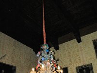 2005071651 Villa di Maiano - Florence Italy