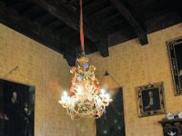 2005071652 Villa di Maiano - Florence Italy