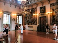 2005071654 Villa di Maiano - Florence Italy