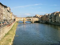 2005071660 Florence Italy  DCF 1.0