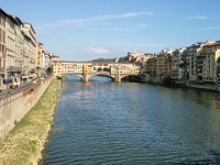 2005071661 Florence Italy  DCF 1.0