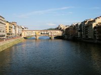 2005071662 Florence Italy  DCF 1.0