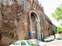 2005071666 Florence Italy