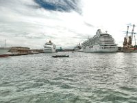 2005071898 Italy - Venice