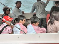 2005071910 Italy - Venice