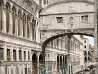 2005071914 Italy - Venice