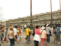2005071924 Italy - Venice