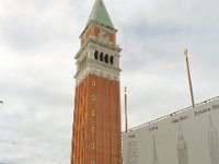 2005071926 Italy - Venice
