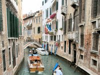 2005071929 Italy - Venice