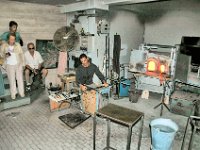 2005071932 Italy - Venice