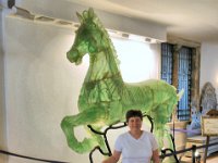 2005071935 Italy - Venice