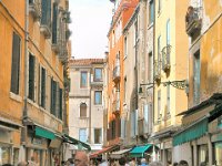 2005071938 Italy - Venice