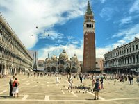 2005071940 Italy - Venice