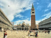 2005071941 Italy - Venice