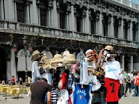 2005071948 Italy - Venice