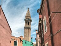 2005071951 Italy - Venice
