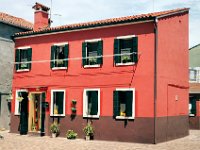 2005071952 Italy - Venice