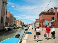 2005071955 Italy - Venice