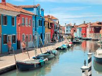 2005071958 Italy - Venice