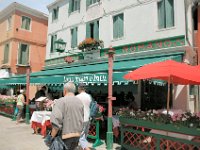 2005071961 Italy - Venice