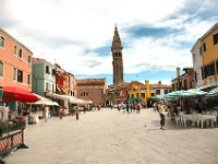 2005071962 Italy - Venice
