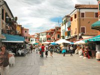 2005071963 Italy - Venice