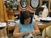 2005071964 Italy - Venice