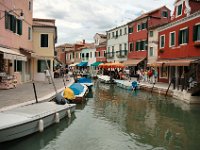 2005071965 Italy - Venice