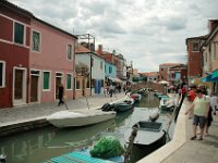 2005071972 Italy - Venice