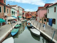 2005071976 Italy - Venice
