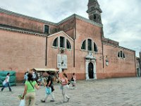 2005071979 Italy - Venice