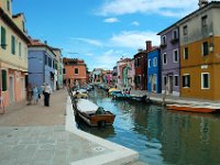 2005071980 Italy - Venice