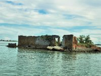 2005071982 Italy - Venice