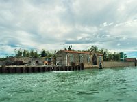 2005071985 Italy - Venice