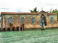 2005071986 Italy - Venice
