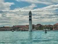 2005071988 Italy - Venice