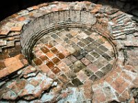 2005072067 Verona-Italy