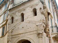 2005072069 Verona-Italy