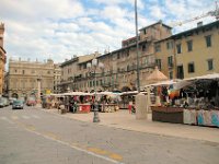 2005072083 Verona-Italy