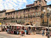 2005072084 Verona-Italy