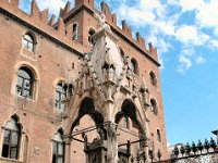 2005072086 Verona-Italy