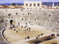 2005072091 Verona-Italy