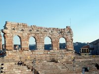 2005072092 Verona-Italy