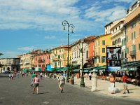 2005072094 Verona-Italy