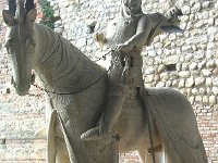 2005072098 Verona-Italy