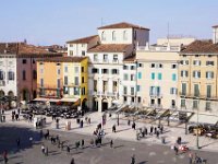 2005072100 Verona-Italy