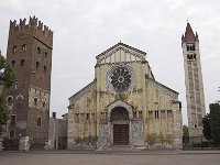 2005072106 Verona-Italy
