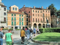2005071833 Vicenca-Italy
